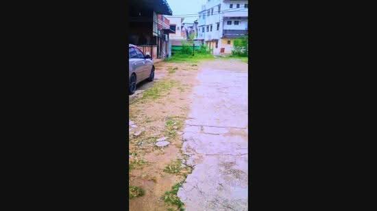 Lain-lain untuk Disewa di Mentakab (Pahang) - Amy Lew - PropertyGuru.com.my