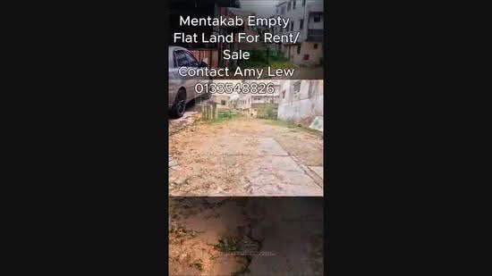 Others for Rent in Mentakab (Pahang) - Amy Lew - PropertyGuru.com.my