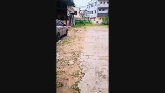 Others for Rent in Mentakab (Pahang) - Amy Lew - PropertyGuru.com.my