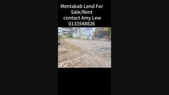 Others for Rent in Mentakab (Pahang) - Amy Lew - PropertyGuru.com.my