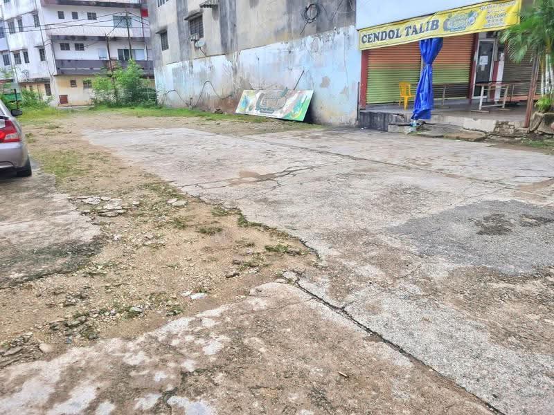 Lain-lain untuk Disewa di Mentakab (Pahang) - Amy Lew - Exterior - PropertyGuru.com.my