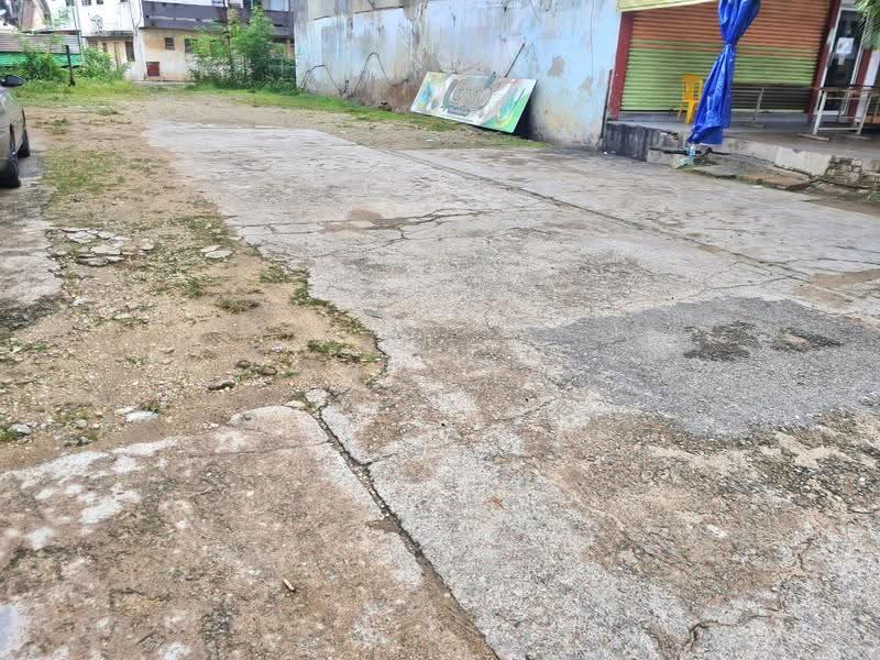 Lain-lain untuk Disewa di Mentakab (Pahang) - Amy Lew - Exterior - PropertyGuru.com.my