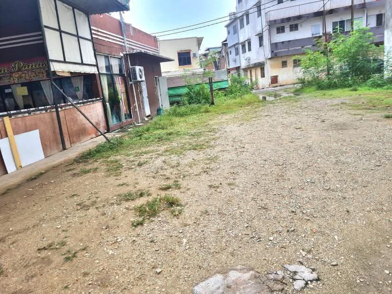 Lain-lain untuk Disewa di Mentakab (Pahang) - Amy Lew - Exterior - PropertyGuru.com.my