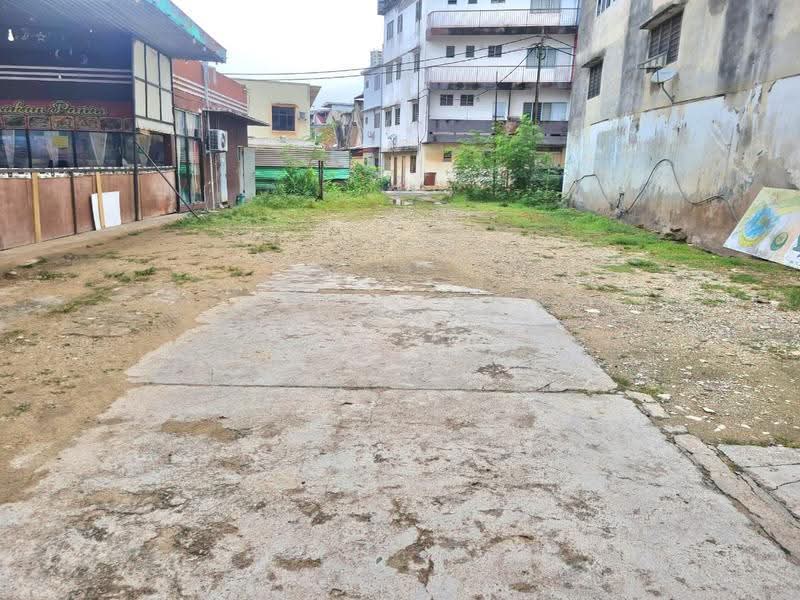 Lain-lain untuk Disewa di Mentakab (Pahang) - Amy Lew - Exterior - PropertyGuru.com.my