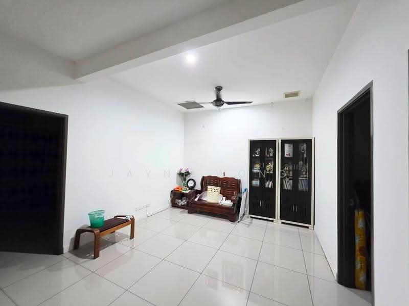 Rumah Teres 2-Tingkat untuk Dijual di Taman Nusa Idaman (Iskandar Puteri (Nusajaya)) - Jayne Wong - PropertyGuru.com.my