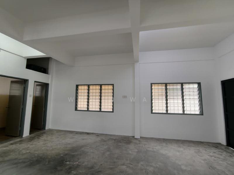 Bungalow House for Rent in Kampung Cempaka (Petaling Jaya) - Wysin Wan - PropertyGuru.com.my