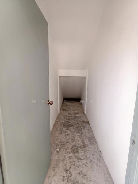 Bungalow House for Rent in Kampung Cempaka (Petaling Jaya) - Wysin Wan - PropertyGuru.com.my