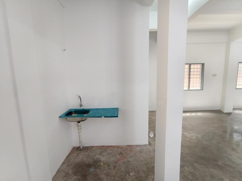Bungalow House for Rent in Kampung Cempaka (Petaling Jaya) - Wysin Wan - PropertyGuru.com.my