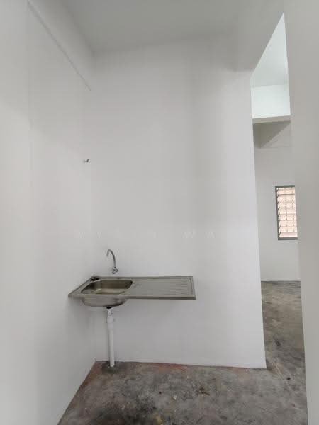 Bungalow House for Rent in Kampung Cempaka (Petaling Jaya) - Wysin Wan - Interior - PropertyGuru.com.my