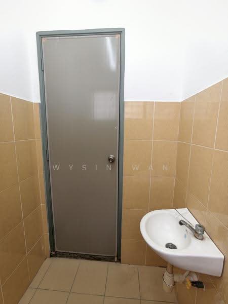Bungalow House for Rent in Kampung Cempaka (Petaling Jaya) - Wysin Wan - Interior - PropertyGuru.com.my