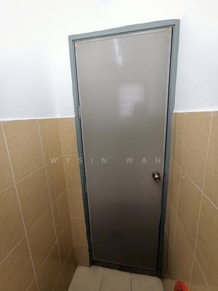 Bungalow House for Rent in Kampung Cempaka (Petaling Jaya) - Wysin Wan - Interior - PropertyGuru.com.my