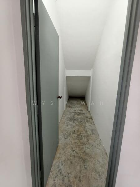 Bungalow House for Rent in Kampung Cempaka (Petaling Jaya) - Wysin Wan - PropertyGuru.com.my