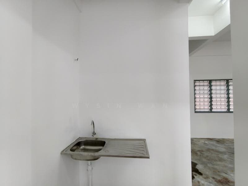 Bungalow House for Rent in Kampung Cempaka (Petaling Jaya) - Wysin Wan - PropertyGuru.com.my