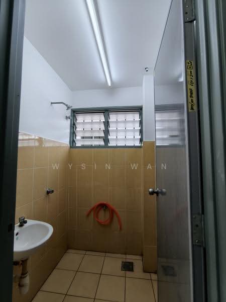 Bungalow House for Rent in Kampung Cempaka (Petaling Jaya) - Wysin Wan - PropertyGuru.com.my