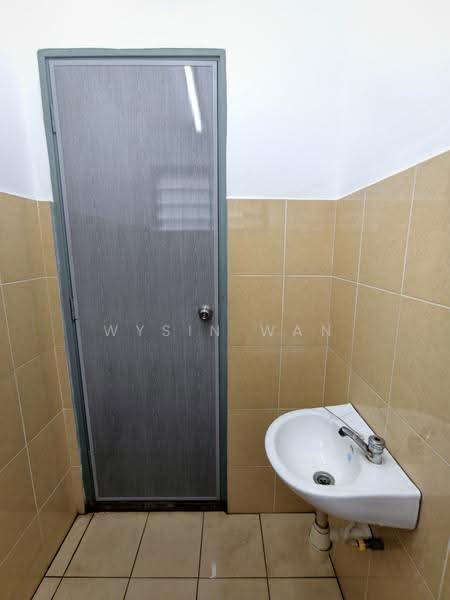 Bungalow House for Rent in Kampung Cempaka (Petaling Jaya) - Wysin Wan - PropertyGuru.com.my