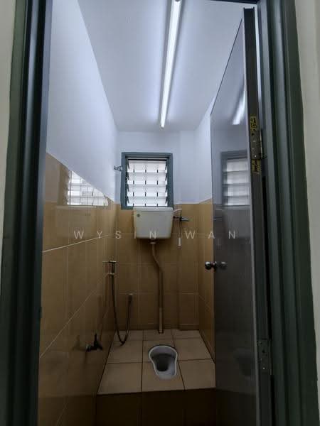 Bungalow House for Rent in Kampung Cempaka (Petaling Jaya) - Wysin Wan - PropertyGuru.com.my