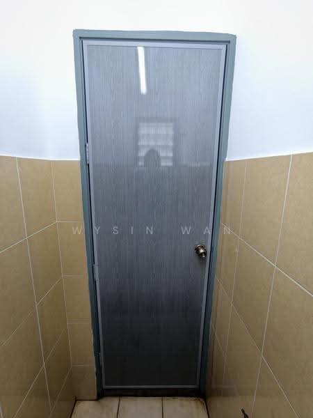Bungalow House for Rent in Kampung Cempaka (Petaling Jaya) - Wysin Wan - PropertyGuru.com.my