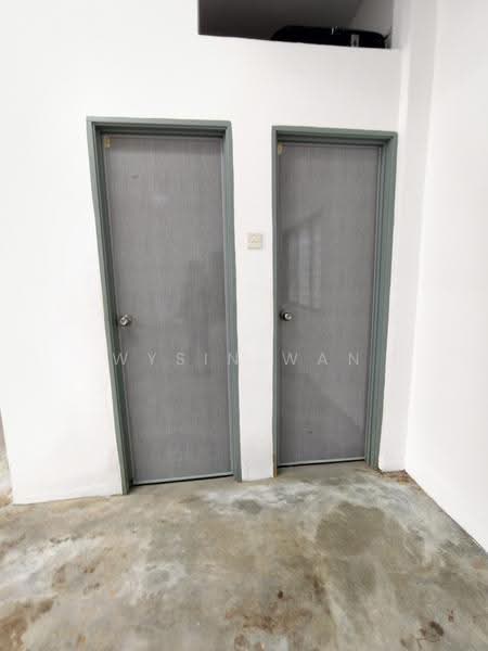 Bungalow House for Rent in Kampung Cempaka (Petaling Jaya) - Wysin Wan - PropertyGuru.com.my