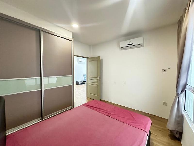 Apartment for Rent at Urbaneeze - Jeno Tan - PropertyGuru.com.my