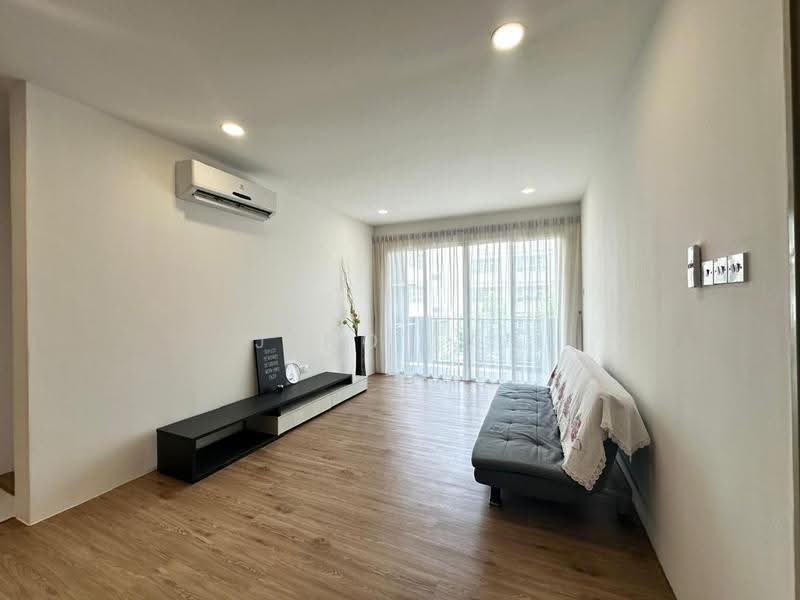 Apartment for Rent at Urbaneeze - Jeno Tan - PropertyGuru.com.my