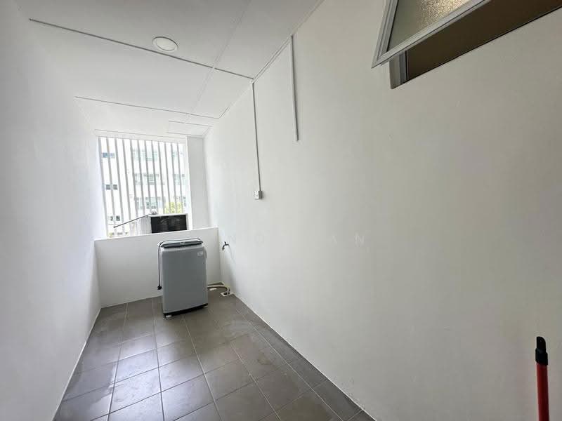 Apartment for Rent at Urbaneeze - Jeno Tan - PropertyGuru.com.my