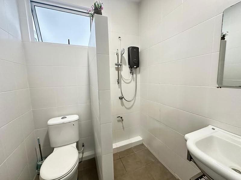Apartment for Rent at Urbaneeze - Jeno Tan - PropertyGuru.com.my