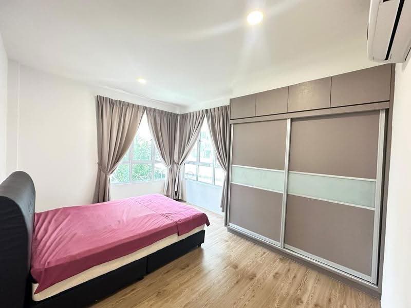 Apartment for Rent at Urbaneeze - Jeno Tan - PropertyGuru.com.my
