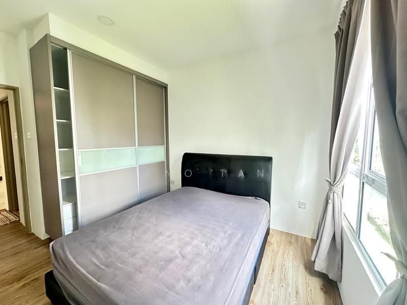Apartment for Rent at Urbaneeze - Jeno Tan - PropertyGuru.com.my