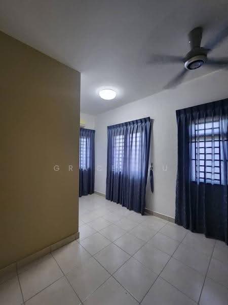 Rumah Teres 2-Tingkat untuk Dijual di Johor Bahru (Johor) - Grace Lau - PropertyGuru.com.my