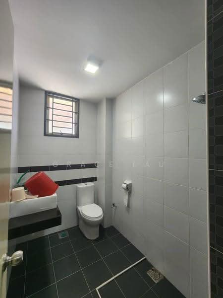 Rumah Teres 2-Tingkat untuk Dijual di Johor Bahru (Johor) - Grace Lau - PropertyGuru.com.my