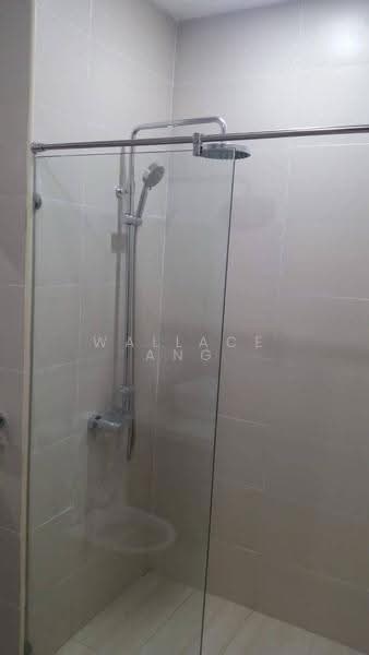 Service Residence for Rent at Grandview 360 - Wallace Ang - Bathroom - PropertyGuru.com.my