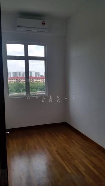 Service Residence for Rent at Grandview 360 - Wallace Ang - Interior - PropertyGuru.com.my