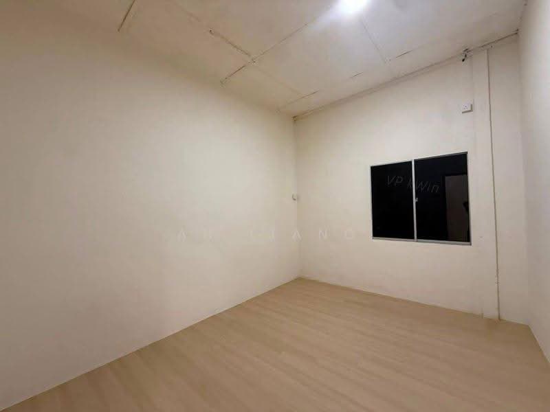 1-storey Terraced House for Sale in Kulai (Johor) - Ah Liang - Interior - PropertyGuru.com.my