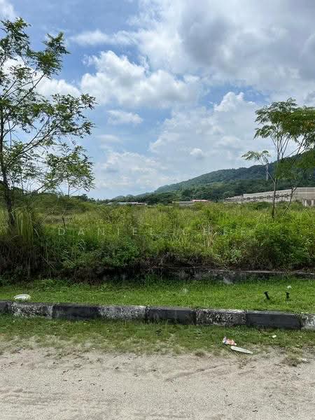 Rumah Teres untuk Dijual di Kampar Putra (Kampar) - Daniel Chee - Exterior - PropertyGuru.com.my