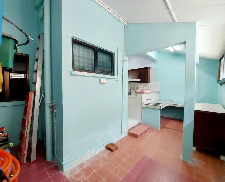 Rumah Teres 2.5-Tingkat untuk Dijual di Gunung Rapat (Ipoh) - Cherie Chong - PropertyGuru.com.my