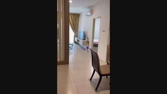 Service Residence for Rent at deLOFTS Residence - Jeno Tan - PropertyGuru.com.my