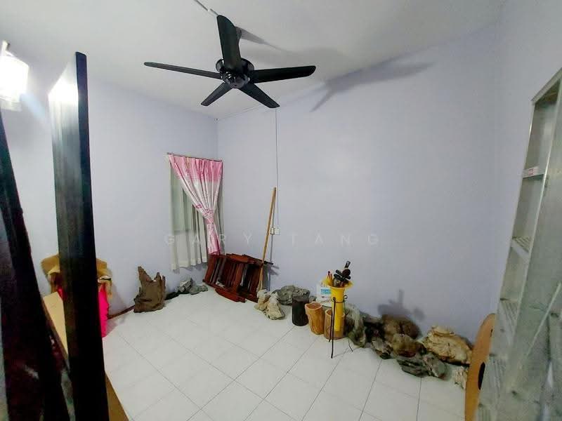 Rumah Teres 2.5-Tingkat untuk Dijual di Gunung Rapat (Ipoh) - Gary Tang - Interior - PropertyGuru.com.my