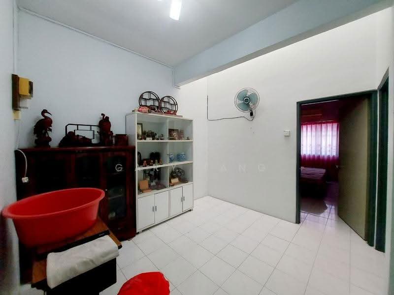 Rumah Teres 2.5-Tingkat untuk Dijual di Gunung Rapat (Ipoh) - Gary Tang - Interior - PropertyGuru.com.my