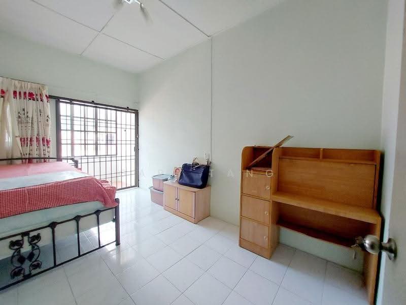 Rumah Teres 2.5-Tingkat untuk Dijual di Gunung Rapat (Ipoh) - Gary Tang - Bedroom - PropertyGuru.com.my