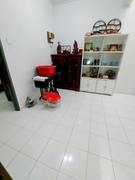 Rumah Teres 2.5-Tingkat untuk Dijual di Gunung Rapat (Ipoh) - Gary Tang - Interior - PropertyGuru.com.my