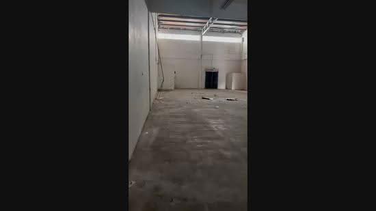 Kilang untuk Disewa di Kuala Lumpur (Kuala Lumpur) - Lilian Tan - PropertyGuru.com.my