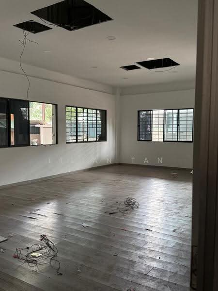 Kilang untuk Disewa di Kuala Lumpur (Kuala Lumpur) - Lilian Tan - Interior - PropertyGuru.com.my