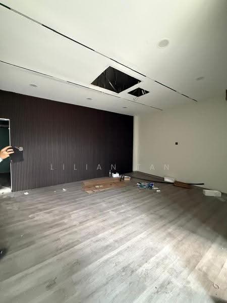 Kilang untuk Disewa di Kuala Lumpur (Kuala Lumpur) - Lilian Tan - Interior - PropertyGuru.com.my