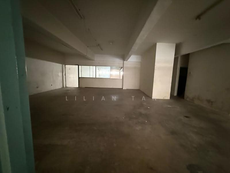 Kilang untuk Disewa di Kuala Lumpur (Kuala Lumpur) - Lilian Tan - Interior - PropertyGuru.com.my