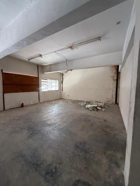 Kilang untuk Disewa di Kuala Lumpur (Kuala Lumpur) - Lilian Tan - Interior - PropertyGuru.com.my