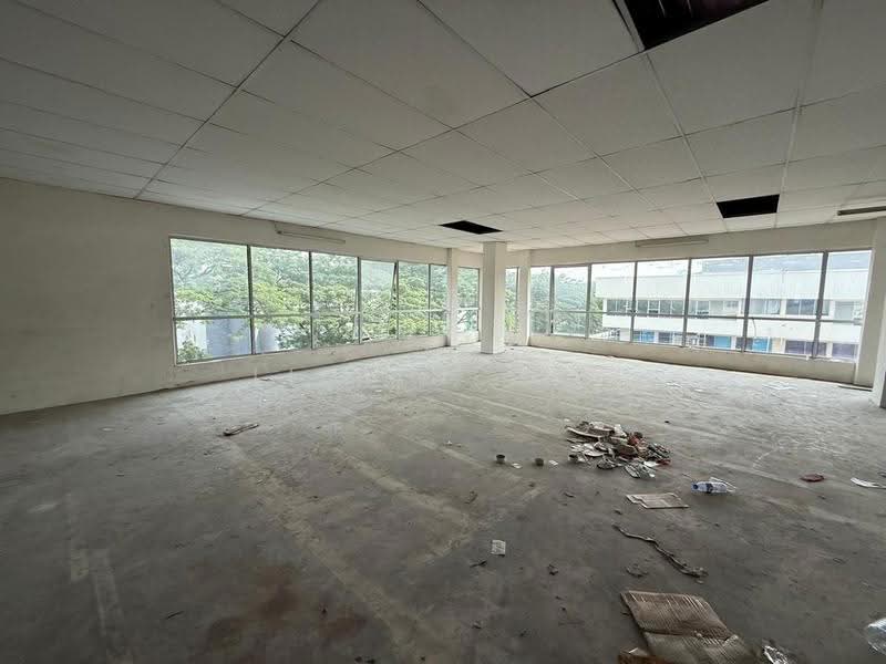 Kilang untuk Disewa di Kuala Lumpur (Kuala Lumpur) - Lilian Tan - Interior - PropertyGuru.com.my