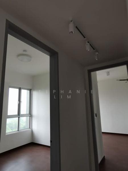 Kediaman Servis untuk Disewa di Gaya Resort Homes - Stephanie Lim - Interior - PropertyGuru.com.my