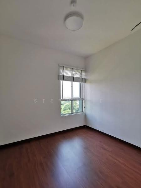 Kediaman Servis untuk Disewa di Gaya Resort Homes - Stephanie Lim - Interior - PropertyGuru.com.my