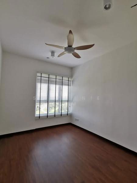 Kediaman Servis untuk Disewa di Gaya Resort Homes - Stephanie Lim - Interior - PropertyGuru.com.my