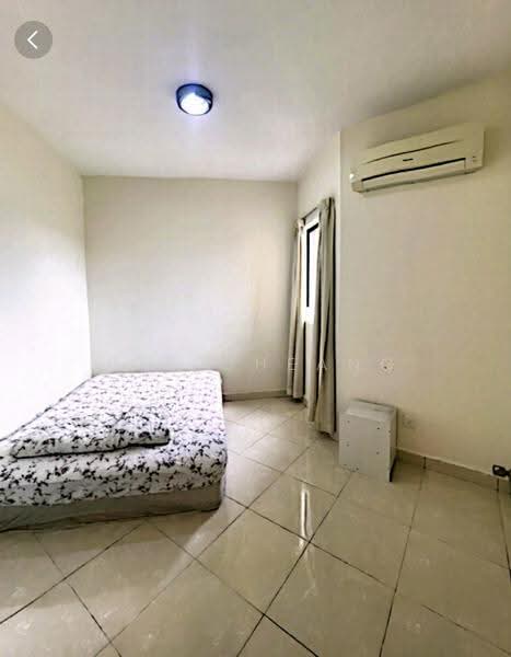 Condominium for Sale at Casa Indah 1 - Joe Cheang - Bedroom - PropertyGuru.com.my